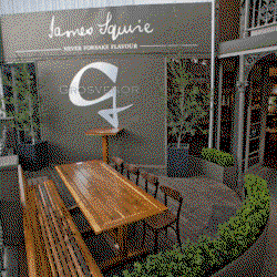 Grosvenor Hotel - Accommodation Broome 2