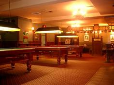 Monash Hotel  - Accommodation Broome 3