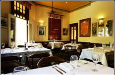 Rag And Famish Hotel - Accommodation Broome 3