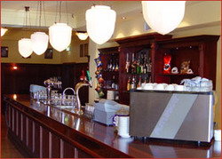 The Stolberg  - Accommodation Broome 3
