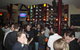 Carnegies Bar & Restaurant - thumb 3