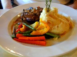 The Knutsford Arms - Accommodation Broome 3