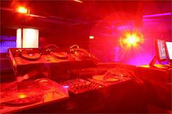 Ambar Niteclub - Accommodation Broome 3