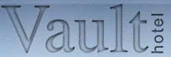 Vault Hotel - Accommodation Broome 3