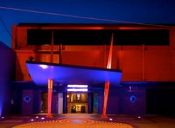 Love And Rockets - Petrie - Accommodation Broome 2