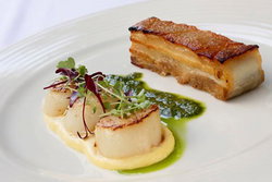 Port Office Hotel - Accommodation Broome 3