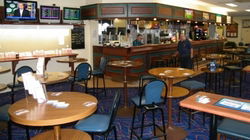 RSL Club Darwin - Accommodation Broome 3