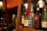 BCM Bar & Balcony - Accommodation Broome 1