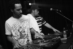 Hotel New York - Accommodation Broome 3