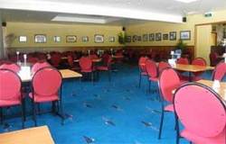 Braidie's Tavern - Accommodation Broome 3