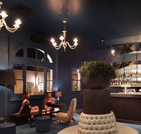 Subiaco Hotel - Accommodation Broome