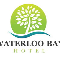 The Waterloo Bay Hotel