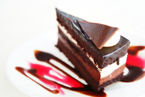 Currumbin Beach Vikings Surf Club - Accommodation Broome 2