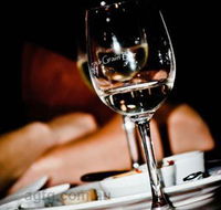 Grape  Grain Bar - Accommodation Broome