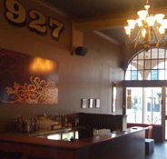 1927 Cocktail Lounge - Accommodation Broome