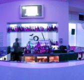 North Bar - Accommodation Broome