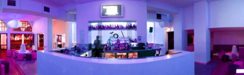 North Bar - Accommodation Broome 0