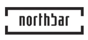 North Bar - Accommodation Broome 3