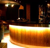 Muddle Bar - Accommodation Broome