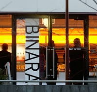 Binara One - Accommodation Broome