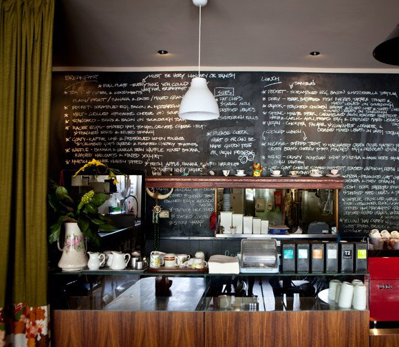 Monash ACT Accommodation Broome