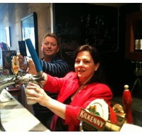 Soul Bar - Accommodation Broome