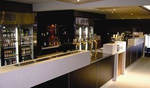 Brindabella NSW Accommodation Broome