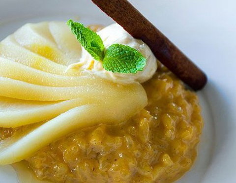 Bistro C Restaurant & Bar - Accommodation Broome 3