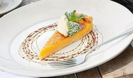 Bistro C Restaurant & Bar - Accommodation Broome 4