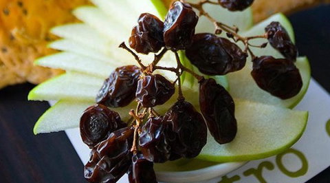 Bistro C Restaurant & Bar - Accommodation Broome 5