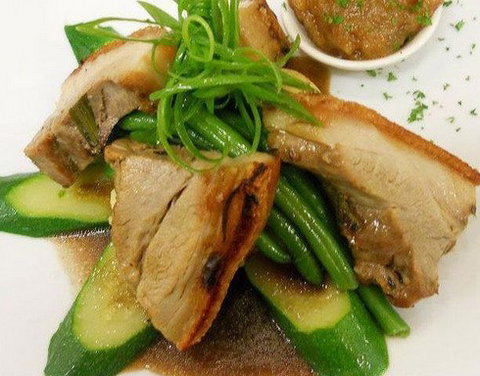 Locale On Opal - Accommodation Broome 1