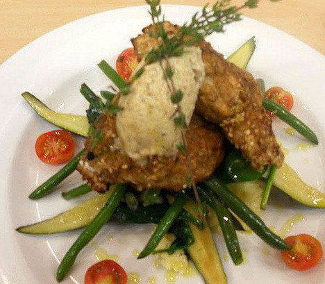 Locale On Opal - Accommodation Broome 2