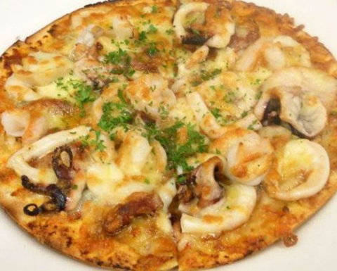 Locale On Opal - Accommodation Broome 3