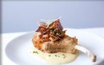 JAM Corner - Accommodation Broome 1
