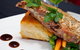 Latitude 21 Restaurant & Bar - thumb 3