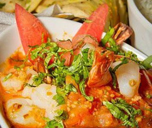 Spice N Flavor - Accommodation Broome 0