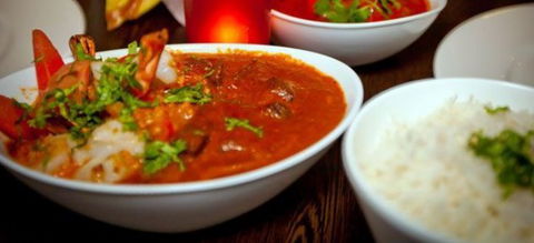 Spice N Flavor - Accommodation Broome 1