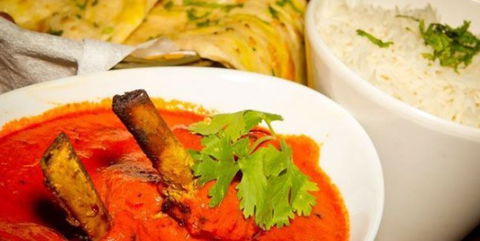 Spice N Flavor - Accommodation Broome 2