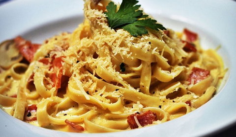 Angelos On The Marina - Accommodation Broome 0