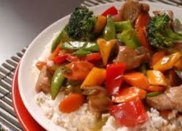 Blacks Beach QLD Accommodation Broome