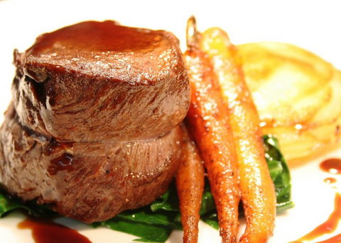 A La Grecque - Accommodation Broome 0