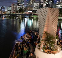 Ponyfish Island - Accommodation Broome