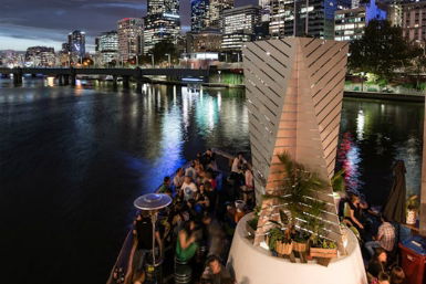 Ponyfish Island - Accommodation Broome 0