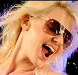 Kay Street Entertainment Venue - Accommodation Broome