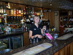 Attunga NSW Accommodation Broome