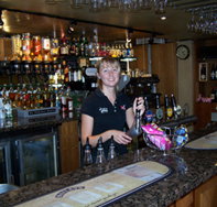 The New England Hotel - Accommodation Broome