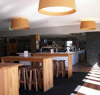 The Oxford Bathurst - Accommodation Broome