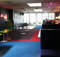 Leichhardt Hotel - Accommodation Broome