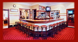 Blackheath NSW Accommodation Broome
