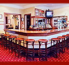 The Gardners Inn - Accommodation Broome